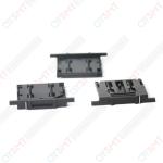 4022 516 07200 Assembleon Tape Cover 12 16mm Smt Spare Parts