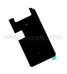 China Iphone 6S plus LCD shield plate sticker, LCD shield plate Iphone 6S plus, 6S plus repair factory
