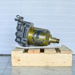 708-7H-00613 708-7H-00612 7087H00613 708-7H-11410 708-7R-01631 For Komatsu