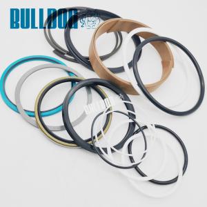 China VOE 14589143 14589143 Boom Seal Kit VOE14589143 EC460B EC480D Volvo Hydraulic Cylinder Service Parts factory