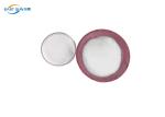 T Shirt Printing White Soft DTF Hot Melt Powder Polyurethane TPU