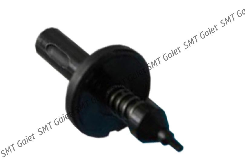 SMT I-Pulse M1,M4 M Series M033 Nozzle 0.9 x 0.7 LG0-M771N-00X