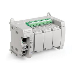 China AIP171 YOKOGAWA PC BOARD CONTROLLER BOARD factory