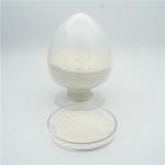Rare Earth Polishing Powder K9 Glass