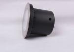 Tempered Glass LED Underground Lamp / Floor Buried Light CRI 85 50 - 60 Hz