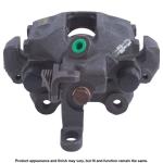 SAAB Auto Parts Vehicle Brake Caliper 19B1059 9B1058 341784 341785 OEM 7895006