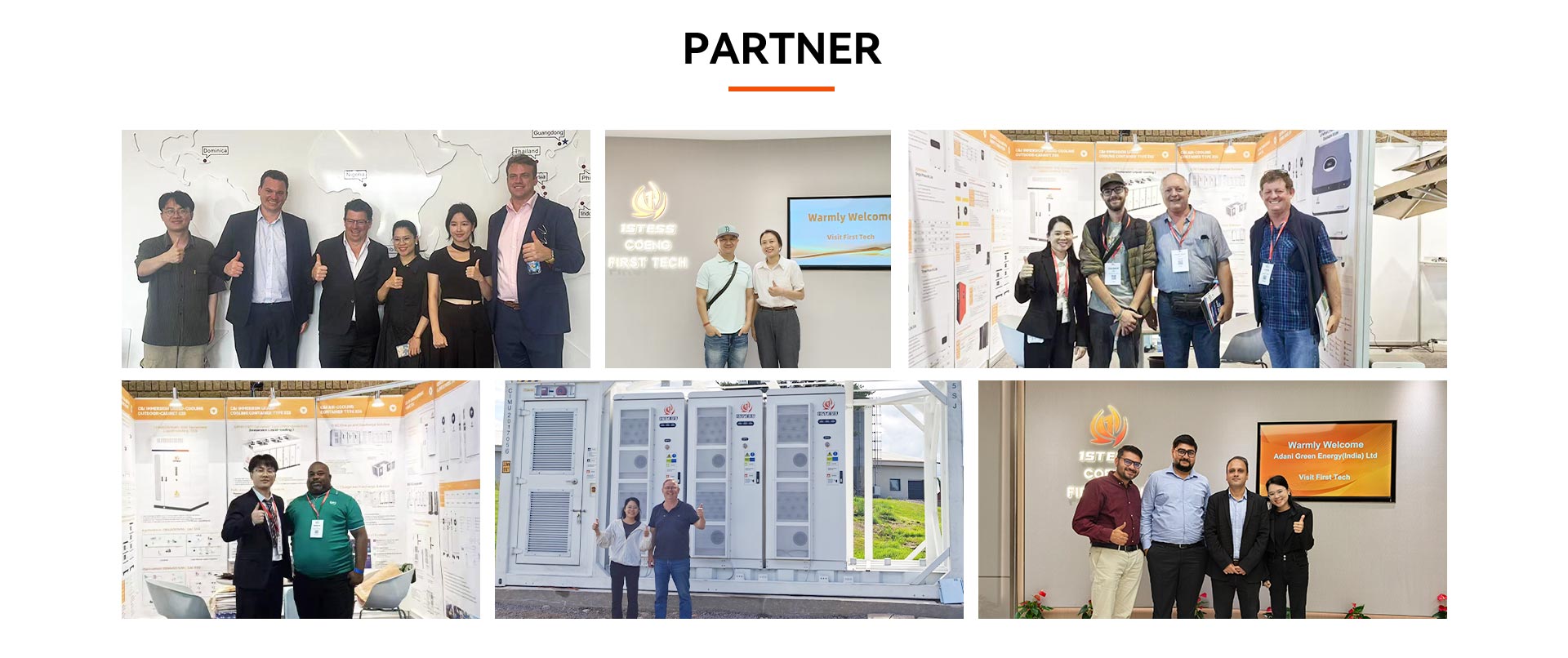 8.5KW 11kw 48V Hybrid Solar Inverter Off Grid Pure Sine Wave Single Phase Solar Inverter with Dual MPPT Parallel Function