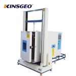 220V 50/60HZ 30A Universal Testing Machines For High / Low Temperature Humidity