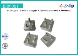 China BS546:1950 | Plugs Gauges factory