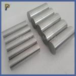 Diameter 35mm Tungsten Copper Alloy Rod For Industrial Manufacturing
