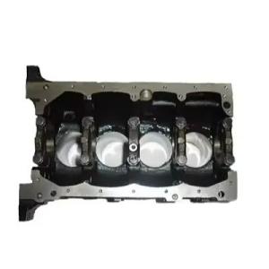 China 22R 22R - E Cylinder Block 11401-3944 114013944 For TOYOTA 4 Runner Corona Celica 2.4L factory