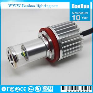 China 6G-H8W-CR-10W-1PCS led factory