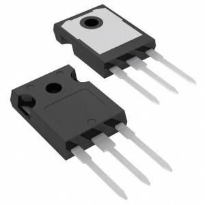 China FGH40T120SMD_F155 IGBT Power Module Transistors IGBTs Single factory