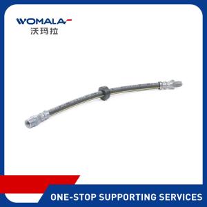 China 2001-2007 31257709 Brake Hose Rear Left Right For Volvo S80 XC70 factory