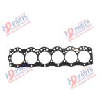 DFH LR Engine Cylinder Head Gasket 6105T10 For Diesel Engines Parts
