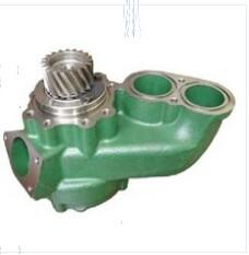 China truck 20431484 water pump factory