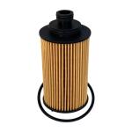 Foton Aumark Tunland View Toano SX20136W0276 Oil Filter 39*31.5*31.5cm