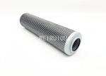 Replace Machinery Transmission Oil Filter Hydraulic HF7473 29510910