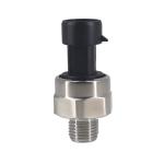 Packard Electronic 4.5v Atmospheric Pressure Transducer Mechanical Connection