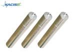 3 Axis Fiber Optic Electronic Gyroscope Sensor For Geological Exploration / Dam