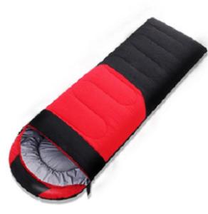 China 220cm Mummy Sleeping Bag factory