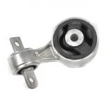 50890-SNA-A02 Rubber Engine Mount Honda ACCORD CRV CIVIC HRV Suspension