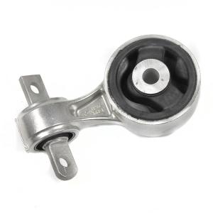 China 50890-SNA-A02 Rubber Engine Mount Honda ACCORD CRV CIVIC HRV Suspension Transmission Parts factory