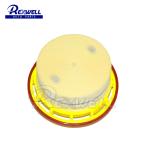 Toyota VDJ200 200 Series Fuel Filter For Land Cruiser Lexus LX450 23390-51070
