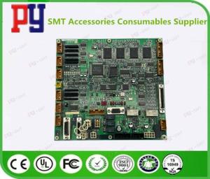 China Panaosonic CM301 Board Card NF23CX SMT Machine Spare Parts SMT PCB Board factory