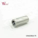 C50(036)0.75 Modified Motorcycle Cylinder Kits With Piston Pin Gaskets