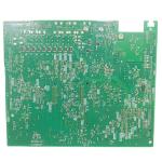 ATM Machine Parts NCR S2 Dispenser Control Board TOP Level Assembly 4450757206