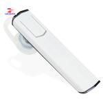 bluetooth earphone oneplus HZD1803B Driving bluetooth single bt headset sport
