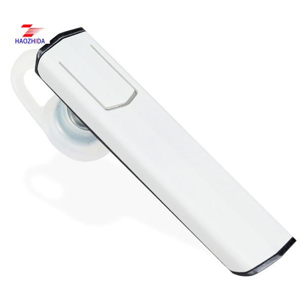 bluetooth earphone oneplus HZD1803B Driving bluetooth single bt headset sport