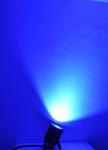China Waterproof Stage Lighting 150W RGBA 4in1 Outdoor COB LED Par Light