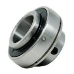 Insert Bearing UC206-18, High Quality Insert Bearing UC206-18,Chinese Insert