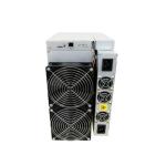 BTC 9500g Asic Bitmain Antminer S17 Pro 53t 2094 Watt SHA256