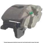 CADILLAC Auto Parts Vehicle Brake Caliper 18B4940 18B4941