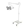 Buy cheap 52pcs Bulb LED Surgical Lights With Excellent Daylight Quality And CRI from wholesalers