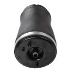 Rear Air Bag Suspension for X5 Rear Left OE 37126750355