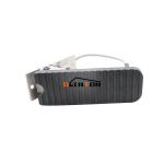 ZW180-6 ZW180-5B ZW220 ZW250-5B ZW310-6 ZW370-6 Loader Spare Parts Accelerator