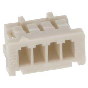 China DF13-4S-1.25C factory