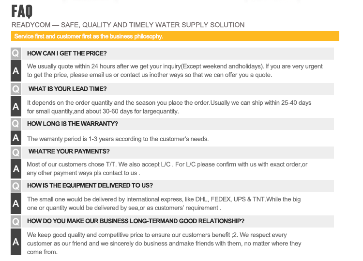 Aquaculture Multifunction Water Quality Monitor System With Smart Wireless Iot Sensor
