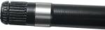 31607545126 Transmission Parts Driveshaft