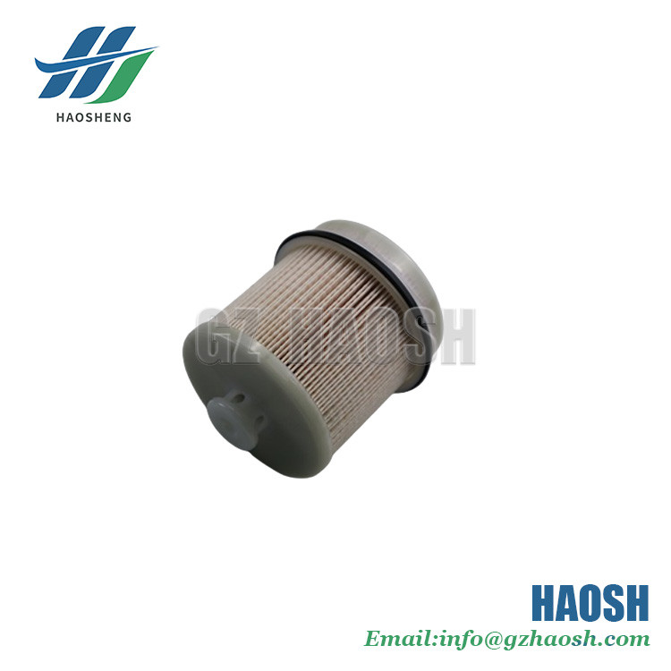 8-98026037-0 8980260370 FUEL FILTER FOR ISUZU 700P 4HK1 FVR