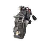 Land Rover Discovery 3 Discovery 4 Range Rover Sport Car Air Compressor LR044566