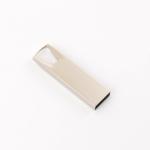 50MBS Writing 3.0 USB Flash Drive with USB 2.0/3.0 Ports and Fast Production
