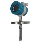 Oil Measurent Tuning Fork Diesel Density Meter 20Mpa IP65