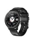 waterproof sport smart watch S31