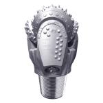 ENG Heavy-Duty PDC Drill Bits & Tricone Rock Bits - Water Well Drilling