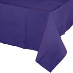 ODM Party Paper Tablecloths